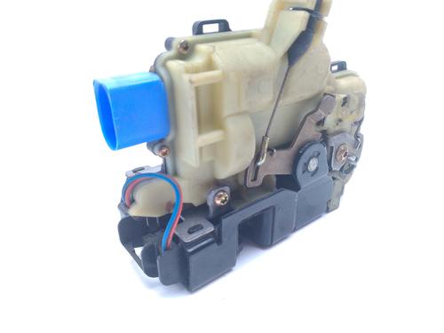Rear right lock SEAT CORDOBA (6L2) 1.9 TDI | BP16169137C99 