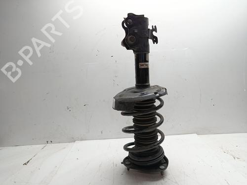 Used Right front shock absorber Right front shock absorber 38016793 38016793
