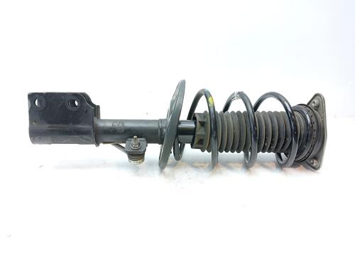 Used Right front shock absorber Right front shock absorber TOYOTA PROACE VERSO Bus (MPY_) [2016-2026] 16684055 16684055