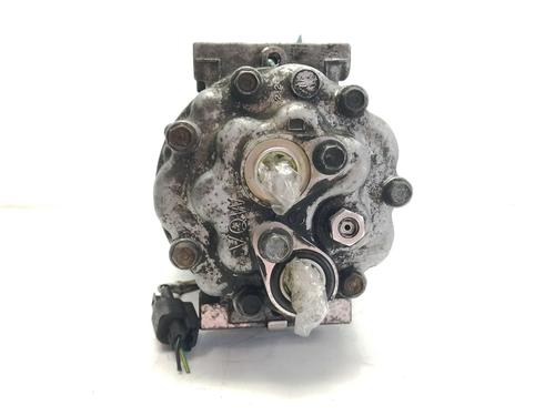 AC compressor VOLVO V50 (545) 2.0 D | BP39610151M34 - Image 3
