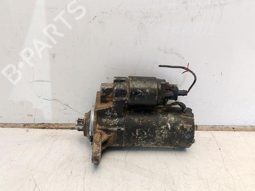 Used Starter Starter 37197402 37197402