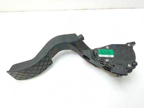 Pedal VW PASSAT B6 (3C2) | BP12310281I4 - Image 6