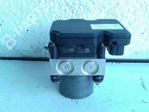 Used ABS pump SKODA FABIA III (NJ3) 1.0 (75 hp) 7959494