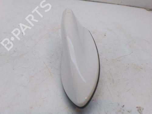 Antenne/Base TOYOTA RAV 4 V (_A5_, _H5_) | BP38061535C140 - Image 3