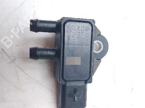 Used Electronic sensor Electronic sensor 22407893 22407893