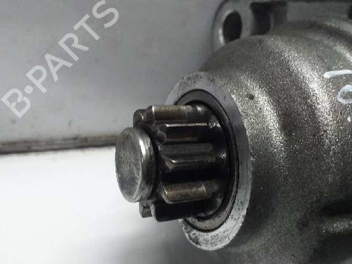 Starter VW GOLF V (1K1) 1.9 TDI | BP7959343M8 