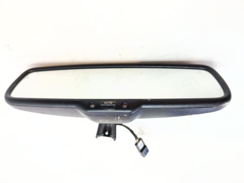 Rear mirror TOYOTA C-HR (_X1_) | BP38178169I6 - Image 7