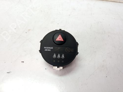 Used Warning switch Warning switch 8933029 8933029
