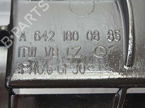 Other MERCEDES-BENZ E-CLASS Coupe (C207) E 350 CDI (207.322) | BP39200670O1 - Image 3