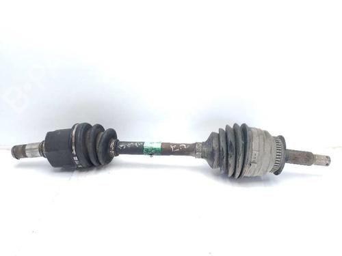 Used Right front driveshaft Right front driveshaft 32020349 32020349