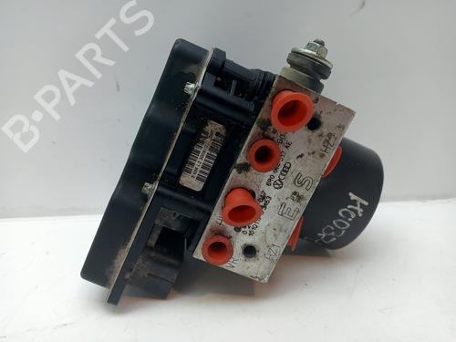 ABS pump RENAULT LAGUNA II (BG0/1_)  | BP16200288M43 