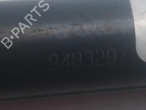  - Image 8