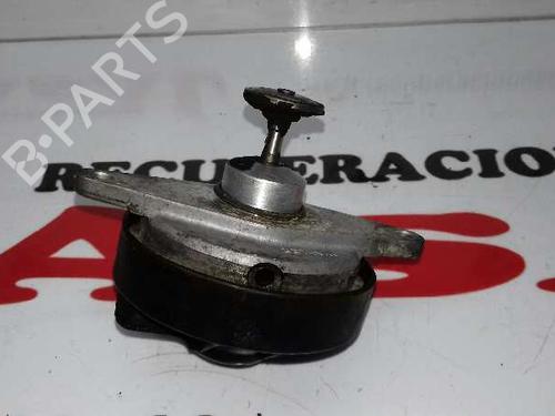 egr-opel-astra-g-hatchback-t98-1998-1999-2000-2001-2002-2003-2004-2005-2006-2007-2008-2009-7954401 main image