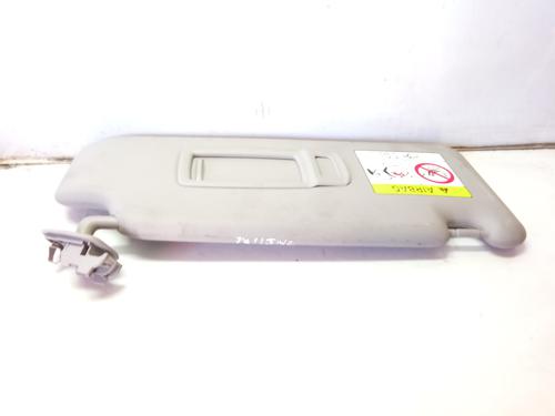 Right sun visor BMW 2 Gran Tourer (F46) 220 i | BP24315568I2 - Image 5