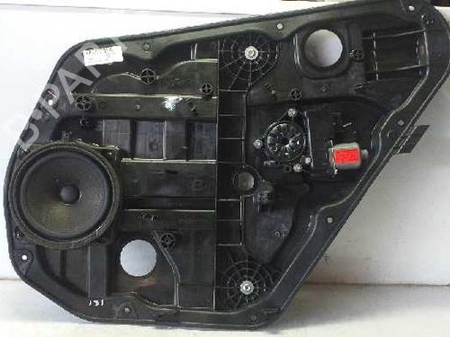 BP7960416C25 main image