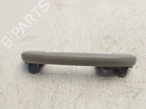 Interior roof handle TOYOTA CAMRY (_V7_, _VA7_, _VH7_) 2.5 Hybrid (AXVH71_, AXVH70, AXVH71R) | BP37800916I35 - Image 7
