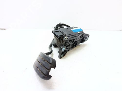 Pedal RENAULT KANGOO (KC0/1_) 1.5 dCi | BP33621593I4 - Image 2