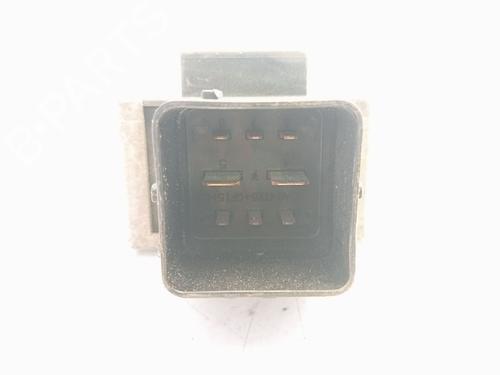 Módulo eletrónico RENAULT KANGOO Express (FW0/1_) 1.5 dCi 90 (FW0G, FW05, FW08, FW11) | BP30898005M83 - Image 5