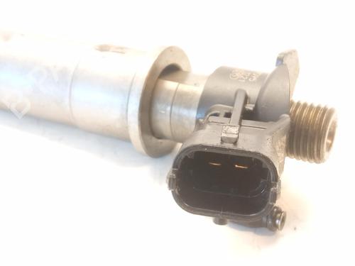 Injector NISSAN X-TRAIL II (T31) 2.0 dCi | BP9711816M100 