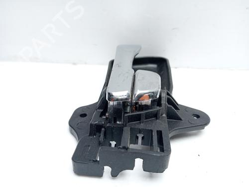 Rear left interior door handle HYUNDAI i30 (FD) 1.4 | BP17388904I15 