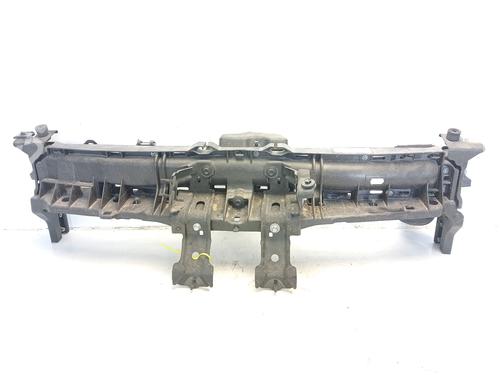 Frontplate/Frontkurv TOYOTA YARIS (_P13_) [2010-2020]  31213616