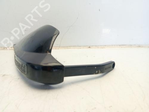 Other KAWASAKI MOTORCYCLES VERSYS Versys 650 (LE650E) | BP30656513O1 - Image 2