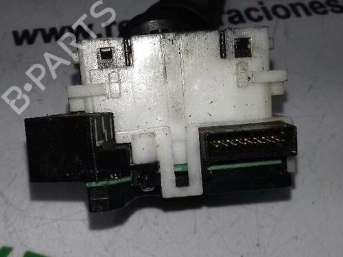 Headlight switch NISSAN NOTE (E11, NE11) | BP7952460I24 - Image 2