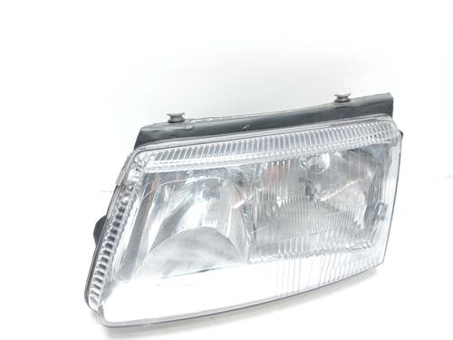 Used Left headlight Left headlight 16903506 16903506