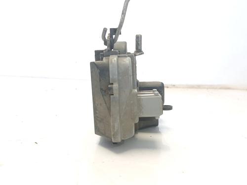 Front left lock CITROËN XSARA PICASSO (N68) 2.0 HDi | BP25919556C98