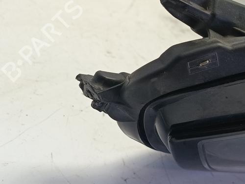 Left headlight OPEL CORSA E (X15) 1.4 LPG (08, 68) | BP30595284C28  - Image 6