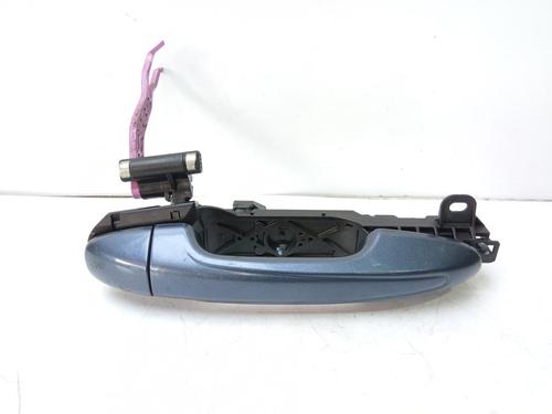 BP15837067C129 main image