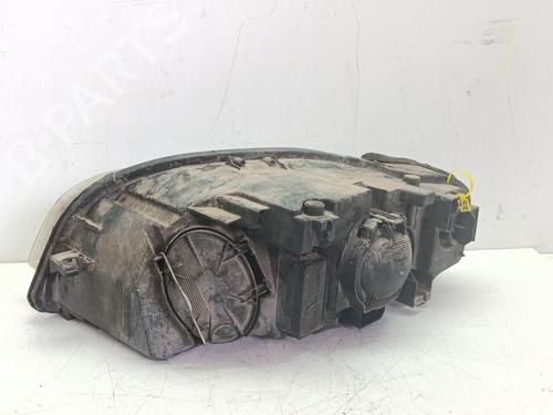 Right headlight AUDI A4 B7 (8EC) 2.0 TDI 16V | BP36324703C29 - Image 2