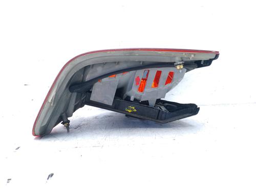 Left taillight BMW 3 (E46)  | BP19121389C34 