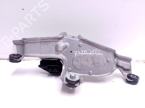BP25017844M102 main image