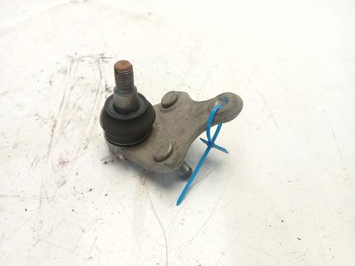 Other LEXUS UX (_AA1_, _AH1_, _MA1_) | BP31215833O1