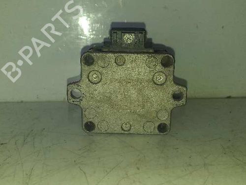 Ignition coil SEAT CORDOBA (6K1, 6K2)  | BP7958205M94 