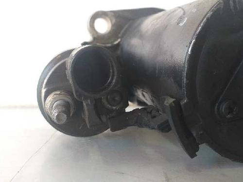 Starter SEAT LEON (1P1)  | BP7958825M8 