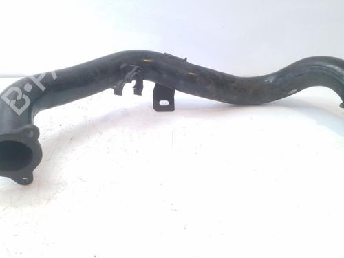 Pipe FIAT 500 (312_) | BP26495159M125 - Image 3