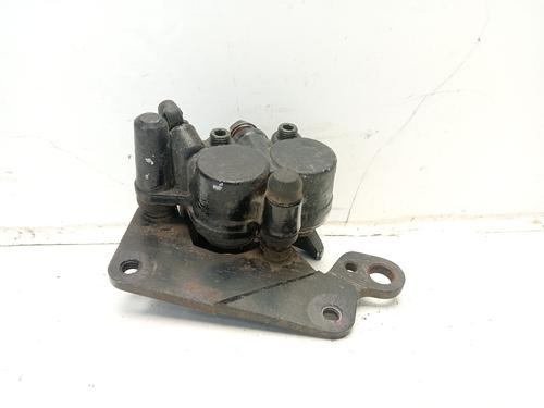 Right front brake caliper SYM JET Jet 14 125 (XC12W2) | BP31185021M104 - Image 5