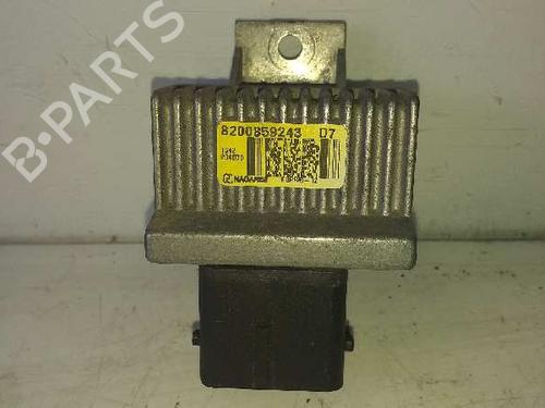Used Electronic module Electronic module 10275810 10275810