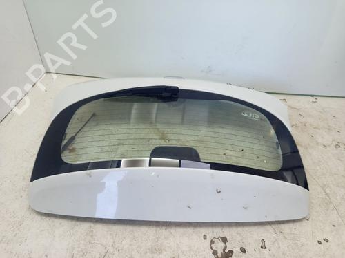 Tailgate DACIA SANDERO 1.5 dCi | BP33305233C6 - Image 4