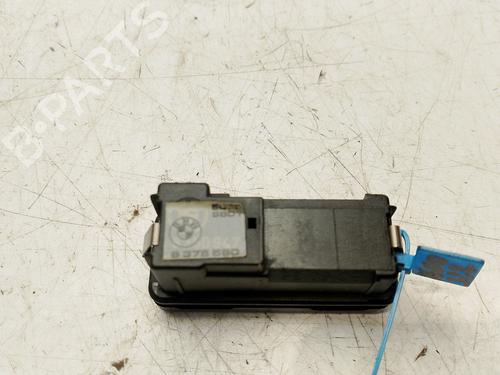 Switch BMW 7 (E65, E66, E67) 730 Ld | BP38178711I30 - Image 3