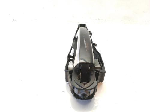 Front right exterior door handle CITROËN C4 Picasso II 1.6 HDi / BlueHDi 115 | BP10322115C129 