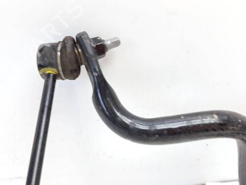Anti roll bar KIA CEED (CD) 1.4 T-GDI | BP31191430M96