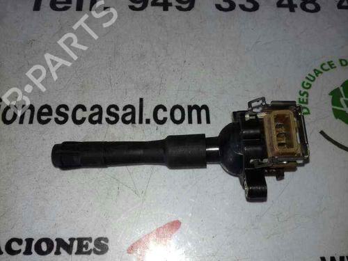 Used Ignition coil Ignition coil 7955199 7955199