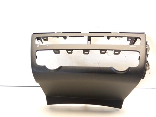 BP24702847O1 main image