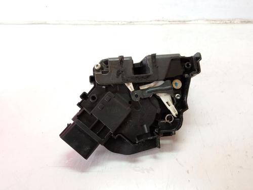 Front left lock FORD FOCUS II Turnier (DA_, FFS, DS)  | BP9688391C98 