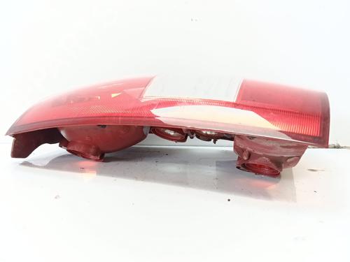 Left taillight KIA PICANTO I (SA) 1.0 | BP36320134C34 - Image 4