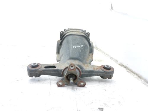 Rear differential LEXUS IS III (_E3_) | BP19072436M24 - Image 2
