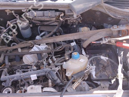 Ignition barrel FIAT QUBO (225_) | BP38013502M48 - Image 20
